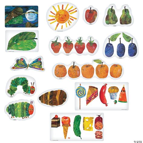 hungry little caterpillar printables|very hungry caterpillar printable book.